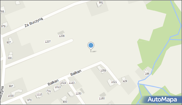 Mazańcowice, Mazańcowice, 1238, mapa Mazańcowice