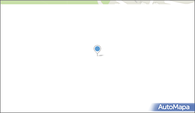 Sopot, Małopolska, 52, mapa Sopotu