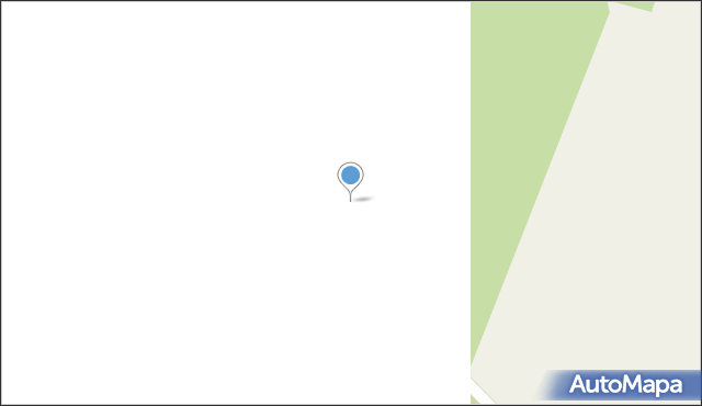 Starawieś, Maciejów, 1, mapa Starawieś