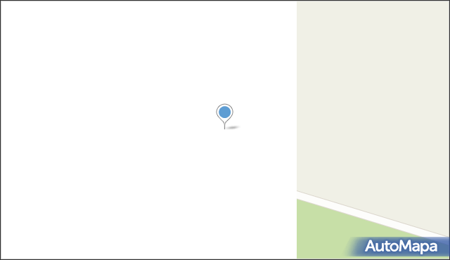 Taurów, Marianówek, 5, mapa Taurów