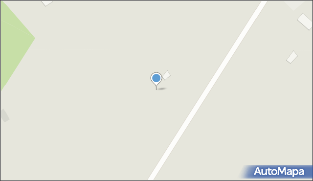 Ciechanowiec, Mickiewicza Adama, 62, mapa Ciechanowiec