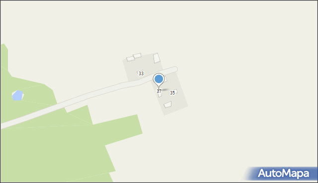 Michalków, Michalków, 37, mapa Michalków
