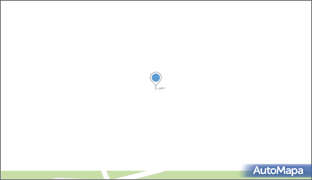 Michałów, Michałów, 4, mapa Michałów