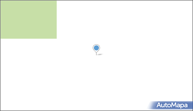 Michałów Czwarty, Michałów Czwarty, 1, mapa Michałów Czwarty