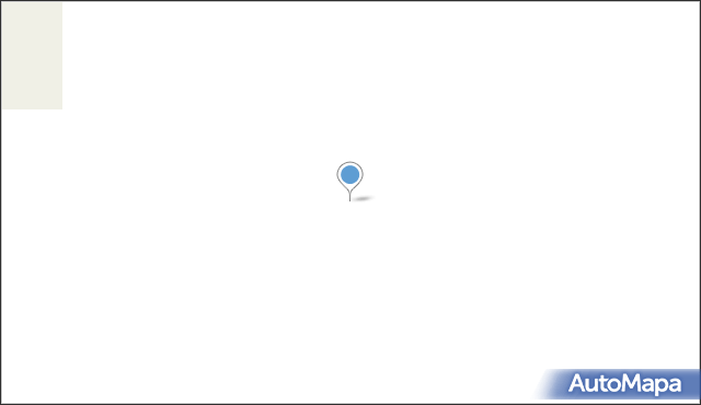 Michalów-Kolonia, Michalów-Kolonia, 15A, mapa Michalów-Kolonia