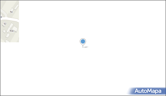 Miechowice, Miechowice, 34a, mapa Miechowice