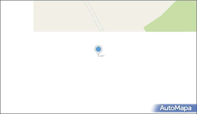 Miejska Wieś, Miejska Wieś, 18, mapa Miejska Wieś