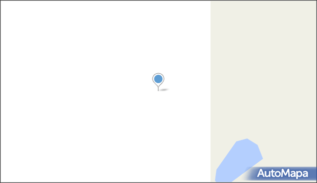 Miejska Wieś, Miejska Wieś, 6, mapa Miejska Wieś