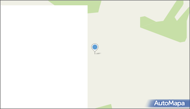 Mielno, Mielno, 30, mapa Mielno