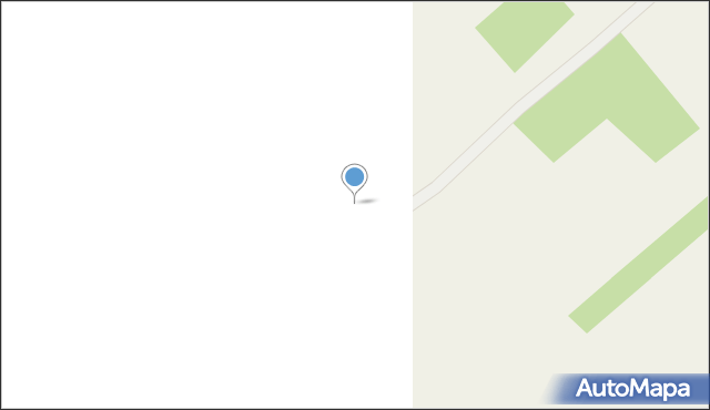 Mierkienniki, Mierkienniki, 20, mapa Mierkienniki