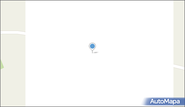 Mierzyn, Mierzyn, 9a, mapa Mierzyn