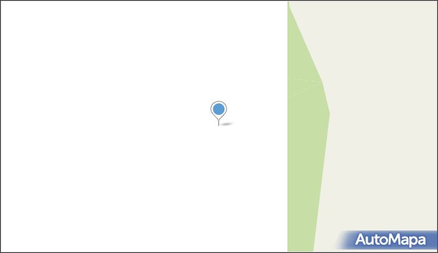 Mierzynówka, Mierzynówka, 54, mapa Mierzynówka