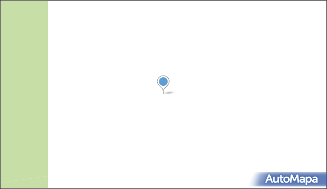 Miętno, Miętno, 50a, mapa Miętno