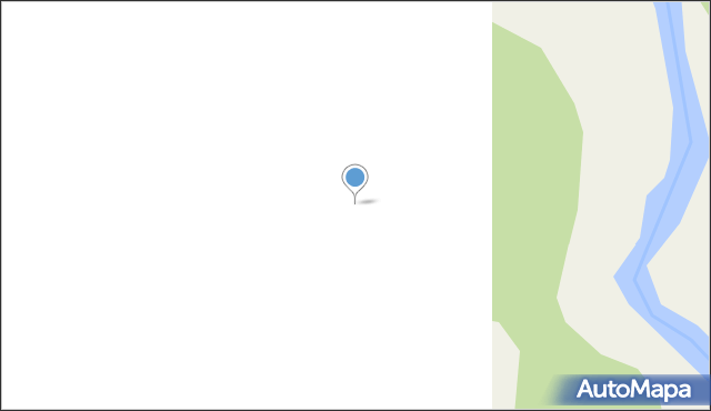 Mikołajewo, Mikołajewo, 43, mapa Mikołajewo