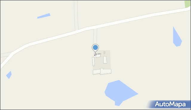 Mikołajki, Mikołajki, 47, mapa Mikołajki