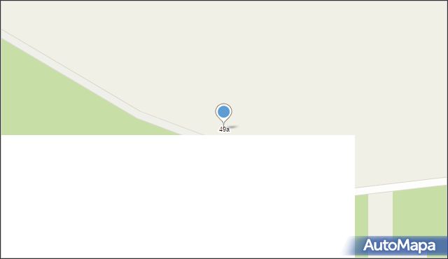 Mikstat-Pustkowie, Mikstat-Pustkowie, 49a, mapa Mikstat-Pustkowie