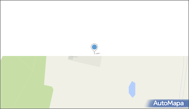 Minikowo, Minikowo, 14, mapa Minikowo