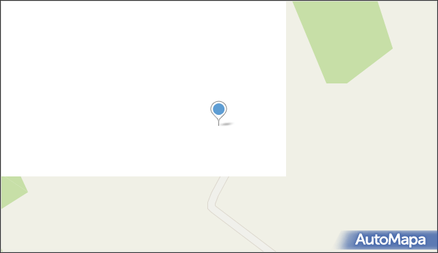 Mirocin Dolny, Mirocin Dolny, 59B, mapa Mirocin Dolny