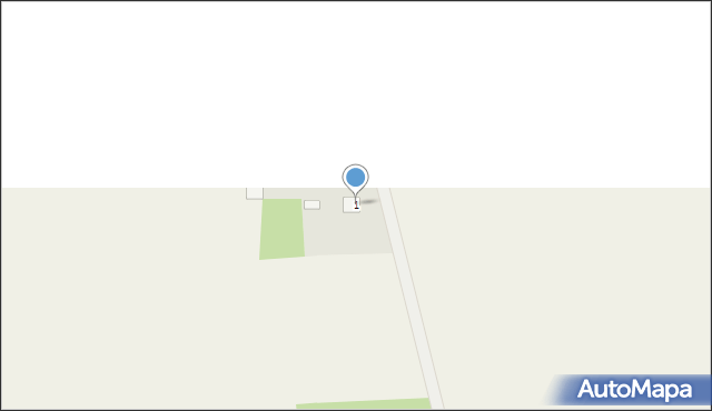 Misie, Misie, 1, mapa Misie