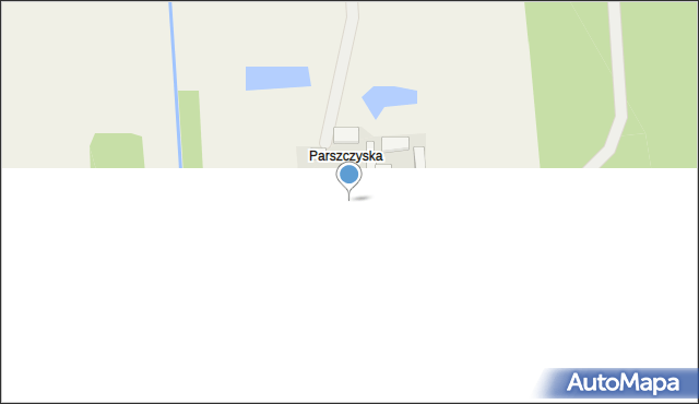 Misie, Misie, 134, mapa Misie