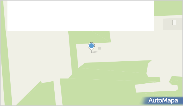 Miszewo Wielkie, Miszewo Wielkie, 66a, mapa Miszewo Wielkie