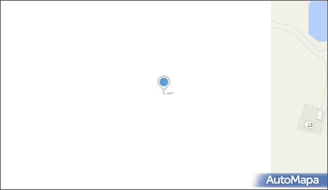 Mlice-Kostery, Mlice-Kostery, 15, mapa Mlice-Kostery