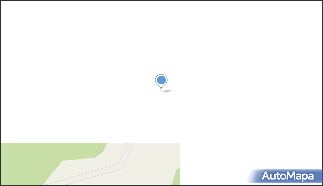 Młodów, Młodów, 53, mapa Młodów