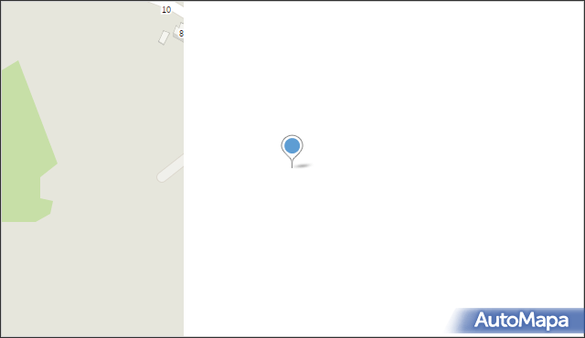 Tuchów, Młyńca Józefa, płk., 18, mapa Tuchów