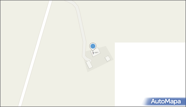Mogilnice, Mogilnice, 3, mapa Mogilnice