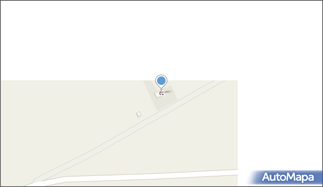 Mogilnice, Mogilnice, 61, mapa Mogilnice