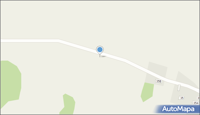 Mokas, Mokas, 35f, mapa Mokas