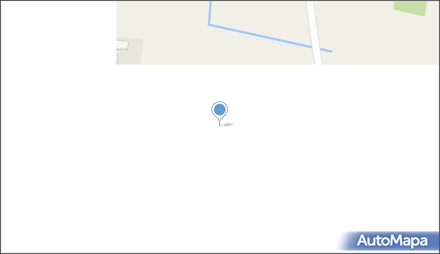 Mokas, Mokas, 78a, mapa Mokas