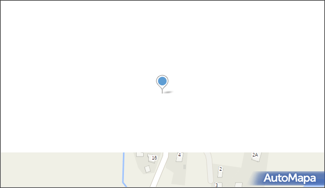 Mokiny, Mokiny, 17, mapa Mokiny