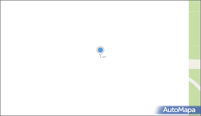 Mokiny, Mokiny, 40a, mapa Mokiny