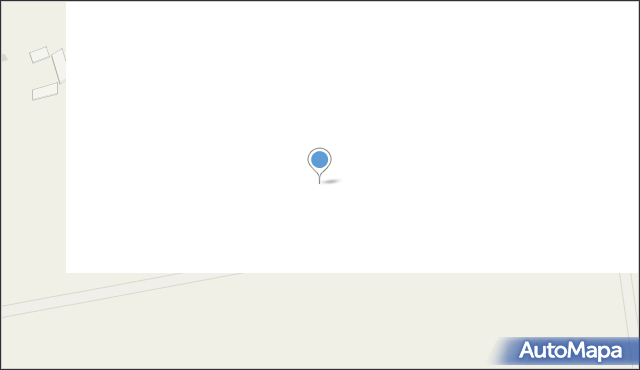 Mokobody-Kolonia, Mokobody-Kolonia, 11, mapa Mokobody-Kolonia