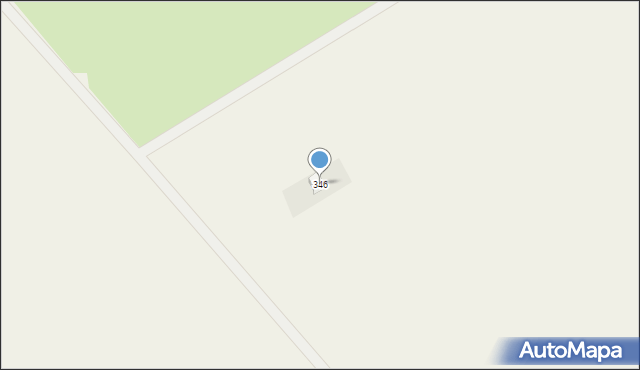 Mokra Prawa, Mokra Prawa, 346, mapa Mokra Prawa