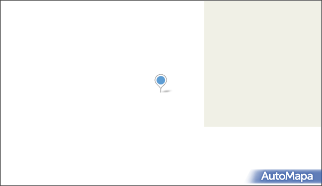 Mokrzec, Mokrzec, 6, mapa Mokrzec