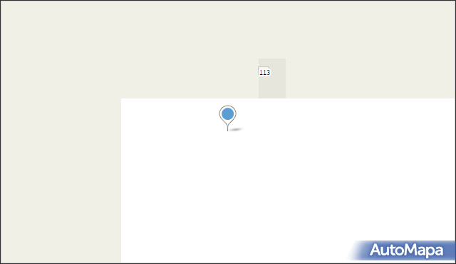 Mołodiatycze, Mołodiatycze, 112, mapa Mołodiatycze