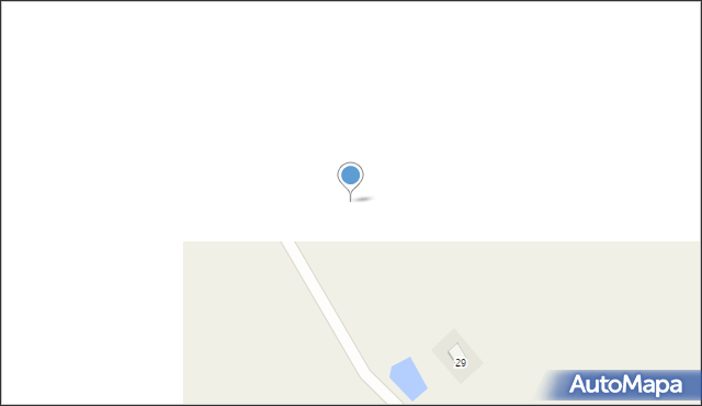 Monety, Monety, 28, mapa Monety