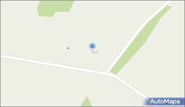 Mory, Mory, 44, mapa Mory