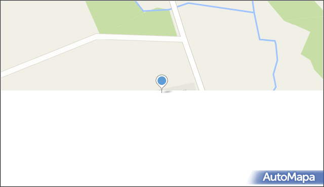 Mościcha, Mościcha, 25, mapa Mościcha