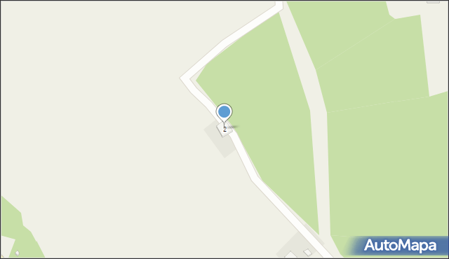 Mostowice, Mostowice, 2, mapa Mostowice