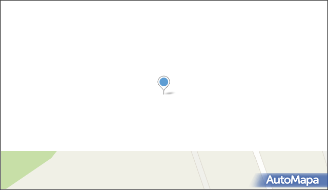 Rzeczyca, Mościckiego Ignacego, 36, mapa Rzeczyca