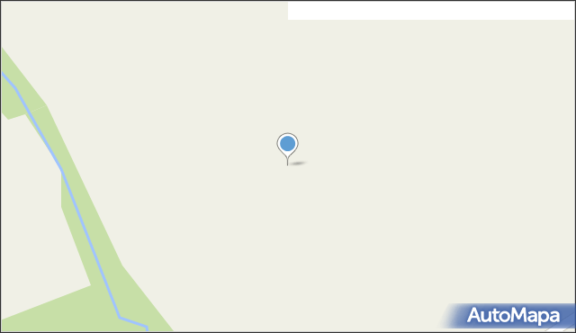 Sarbsk, Morska, 73, mapa Sarbsk