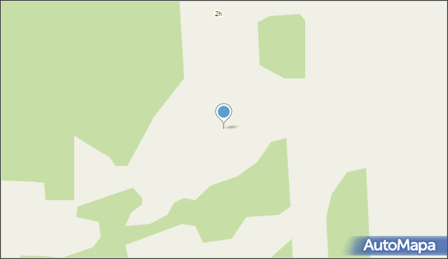 Krubin, Mroza Mieczysława, sierż. naw., 2m, mapa Krubin