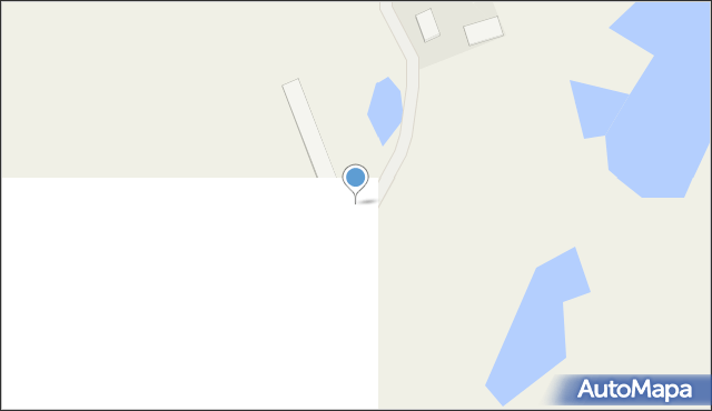 Mroczenko, Mroczenko, 63b, mapa Mroczenko