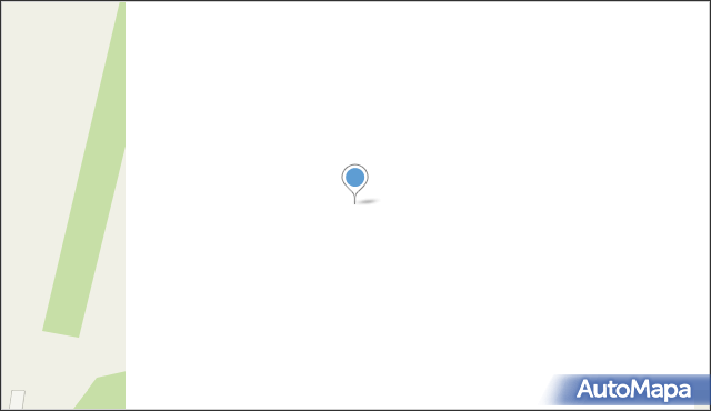 Mroczków Gościnny, Mroczków Gościnny, 17, mapa Mroczków Gościnny