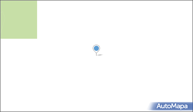 Mrówczyno, Mrówczyno, 5a, mapa Mrówczyno