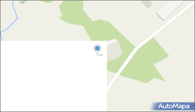 Mrówki, Mrówki, 9, mapa Mrówki