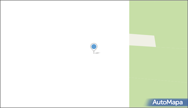 Mrożewice, Mrożewice, 16, mapa Mrożewice